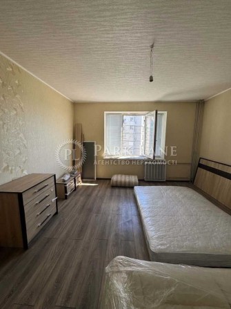 Академмістечко Новобіличи Булаховського 5Д Святошинський Ремонт - фото 1