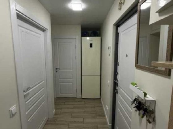 Продається 2к кв з новим, якісним ремонтом на вул. Олега Мудрака 41. Київ