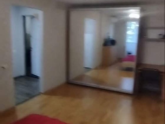 Продам 1к квартиру  Шевченковский Запорожье