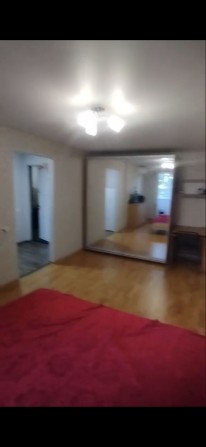 Продам 1к квартиру  Шевченковский - фото 1