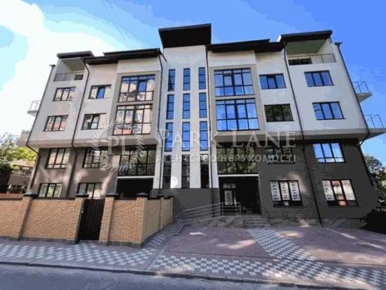 1к.Барки Василя (Горовиця О.), 10,Клубний будинок,Солом`янський р-н Киев