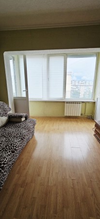 Героїв полку Азов, 32.  Оболонь. Київ. Продаж 3 к квартири. Без % - фото 1