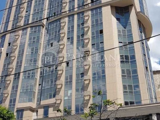 Продаж 3к кв ЖК Володимирський Печерський рн Палац Україна Либідська Киев