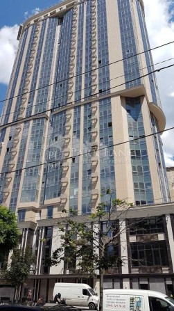 Продаж 3к кв ЖК Володимирський Печерський рн Палац Україна Либідська - фото 1