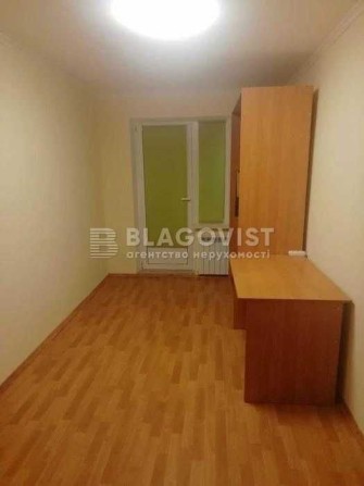 Продаж 3-х кімн вул  Голосіївська 16 - фото 1