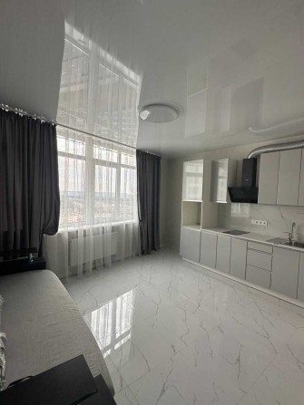 Продаж 1к квартири лівий берег Київ - фото 1