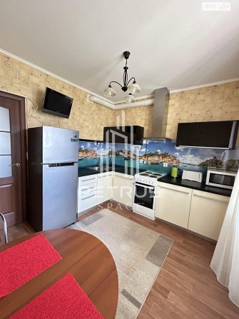 Продаж 1к квартири по ул. Чавдар Елизаветы 28 • ID 33271882 - фото 1