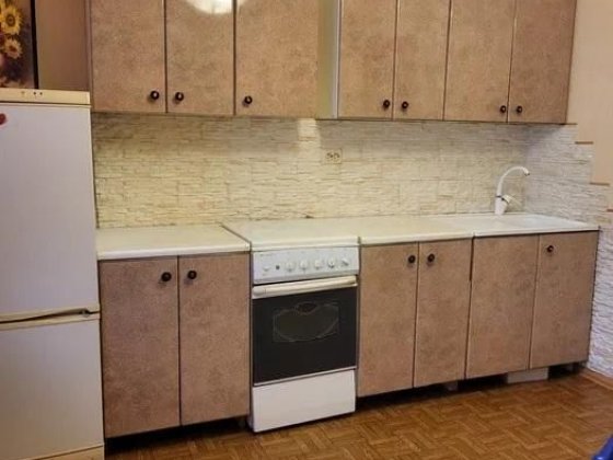 Продаж Руденко Мішуги Вишняківська Метро Позняки ТОРГ SF Киев