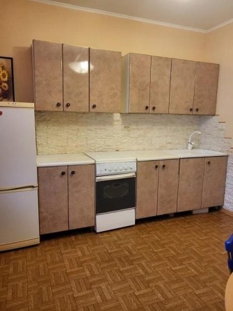 Продаж Руденко Мішуги Вишняківська Метро Позняки ТОРГ SF - фото 1