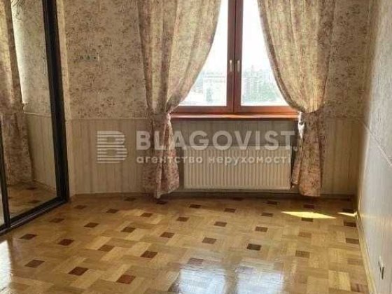 Продаж 3 -х кімн. вул Берестейський просп 121 м. Житомирська Киев