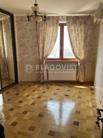 Продаж 3 -х кімн. вул Берестейський просп 121 м. Житомирська - фото 1