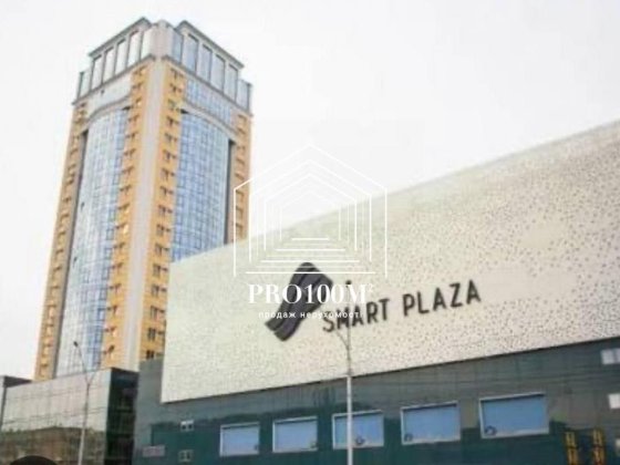 БЕЗ % продам 3к ЖК Смарт Плаза КПІ КПИ Київ