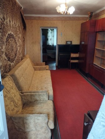 Продаж 3 к квартири 59 м2 Хмельницьке шосе - фото 1