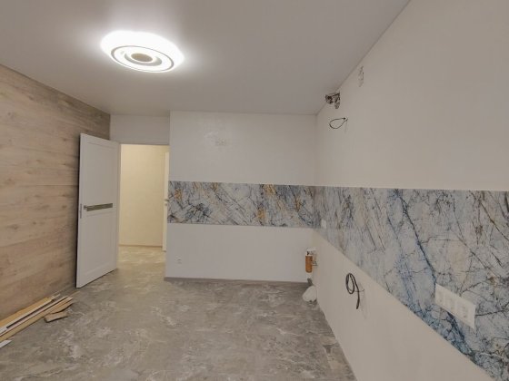 Продам 1 км.квартиру Винница