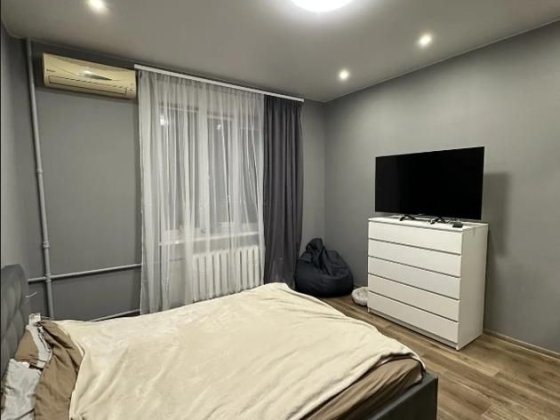 ПРодам 2к кв Цент Мост-Сити  Менора Днепр Дніпро