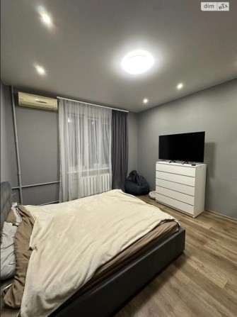 ПРодам 2к кв Цент Мост-Сити  Менора Днепр - фото 1