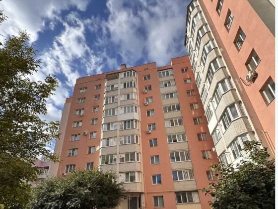 Продам 2 кім кв, р-н Поділля!!! Вінниця