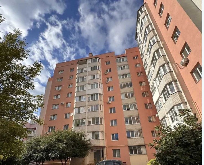 Продам 2 кім кв, р-н Поділля!!! - фото 1