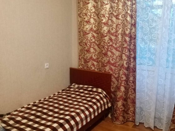 Продам 1 Кім квартиру Юрія Вороного Житомир