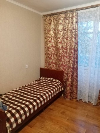 Продам 1 Кім квартиру Юрія Вороного - фото 1