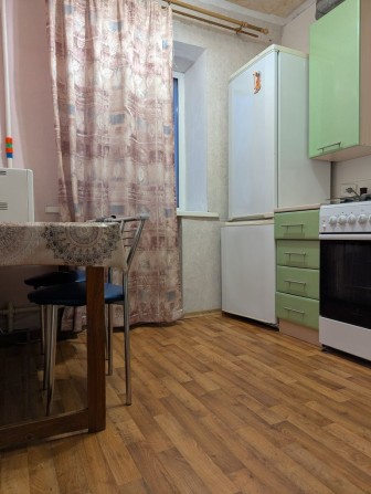 Продам 2 х. Квартиру Центр Гараж Островского  Вокзал - фото 1