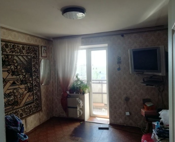 Продам квартиру в МЖК 3х кімнатну - фото 1