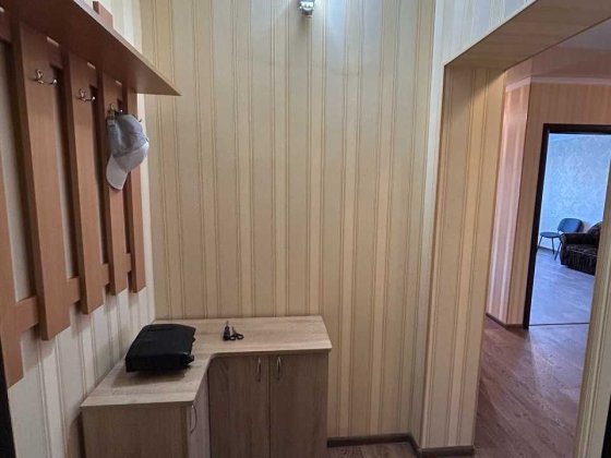 (7) Продаж 2 к. квартири на Ближньому Замості (8813) Винница