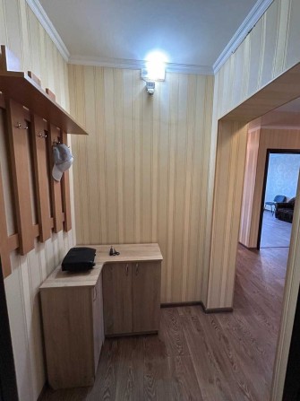 (7) Продаж 2 к. квартири на Ближньому Замості (8813) - фото 1