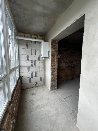 Продаж однокімнатної квартири ЖК Домашній 2 - фото 1