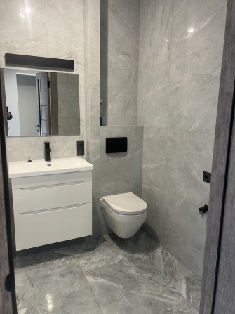 Продаж 1-но кімнатної квартири на Поділлі - фото 1