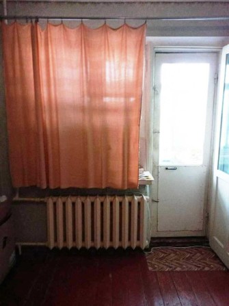 Продам 1-к квартиру, Космический район, ул. Ракетная - фото 1