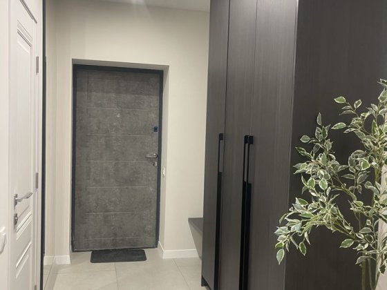 Продам 2х кв в Новобудові центр Житомир