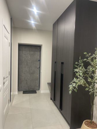 Продам 2х кв в Новобудові центр - фото 1