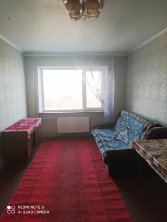 Продам 2к квартиру на Северном! Левый берег/ Косиора - фото 1