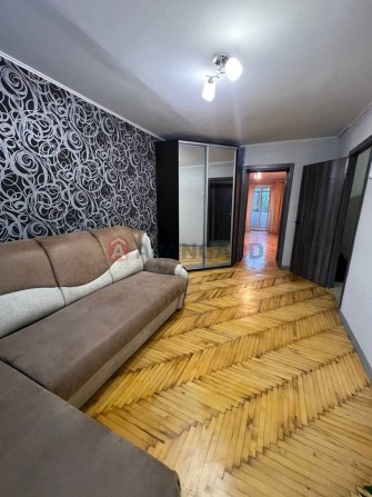 Продаж 2 кімнатної квартири. Полякова 15. 3 поверх - фото 1