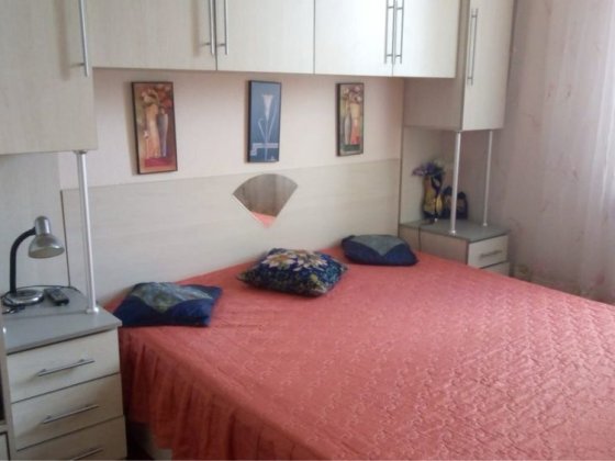 Продаж 3 кім квартири з гаражем в центрі міста Винница