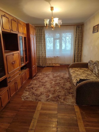 Продам 1-комн.квартиру, Южный мкрн, ул. Автозаводская - фото 1