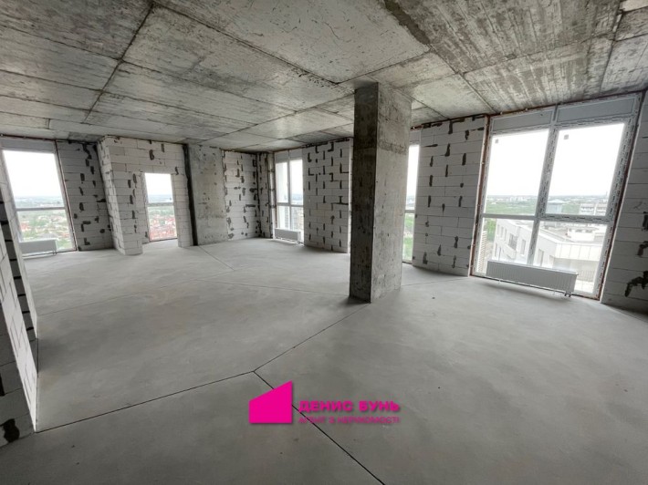 Продам квартиру в новострой ЖК Грани, Рыбинский,Дафи,Гагарина,Семейный - фото 1