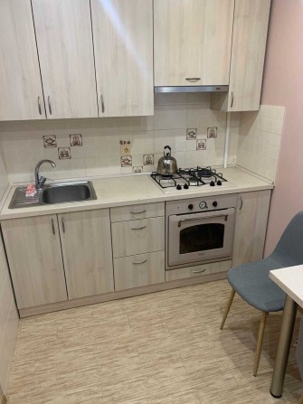 ‼️Продажа 1к квартиры по ул. Школьная, р-н Сильпо - фото 1