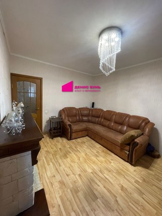 Продам 3к квартиру на ж/м Левобережный - 3, пр. Мира, Караван, Suncity - фото 1