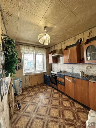 Продам 3х.квартиру в Приднепровске. - фото 1