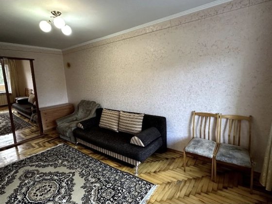 Продам 1кім по В Сергієнка Хортицький р-н Запоріжжя