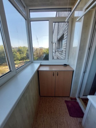 Продажа 2 комн квартиры Бородинский микрорайон.  Центр. - фото 1