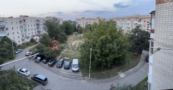 Продам Квартиру на Гальчевського Старе Місто - фото 1