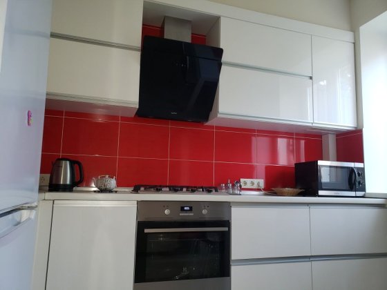 Продам 2-кімн. квартиру, р-н вул.Робоча Днепр