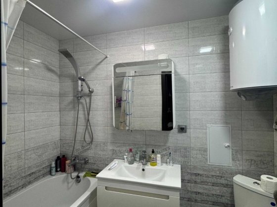 Продажа 2х квартиры Шевченковский район Днепр