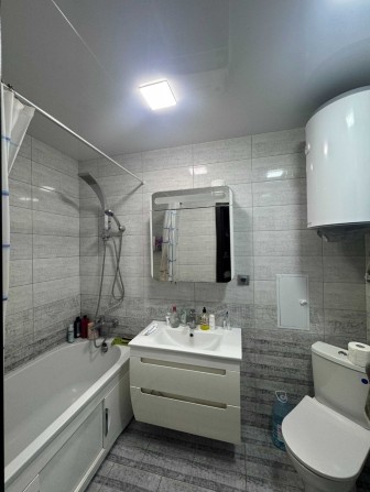 Продажа 2х квартиры Шевченковский район - фото 1