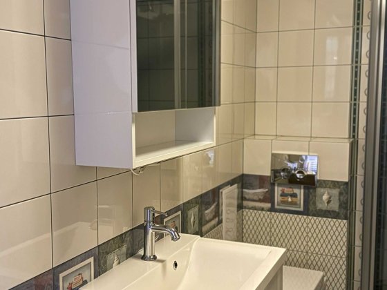 Продаж квартири. БЕЗ КОМІСІЇ .109 кв м. 4 кімнати. 2 санвузла. АГВ Винница