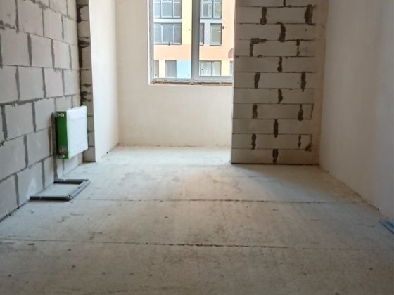 1 кімнатна квартира Житомир