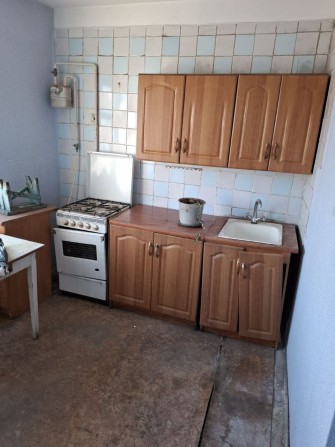 Продам 1ком квартиру  Победе 6 пр. Героев 35 - фото 1